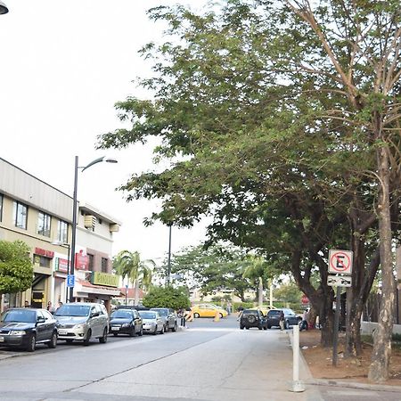 Alojamiento Castelnouvo, Entre Rios, Guayaquil, Ecuador Bagian luar foto
